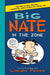 Big Nate
