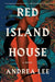 Red Island House