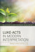 Luke–Acts in Modern Interpretation