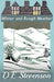 Winter and Rough Weather