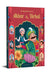Illustrated Stories of Akbar and Birbal,The
