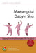 Mawangdui Daoyin Shu