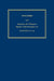Œuvres complètes de Voltaire (Complete Works of Voltaire) 44B