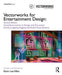 Vectorworks for Entertainment Design
