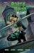 Robyn Hood: Vigilante