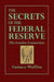 The Secrets of the Federal Reserve -- The London Connection