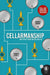Cellarmanship