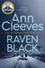 Raven Black