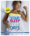 Improve Your Sleep