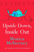 Upside Down, Inside Out
