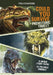 Can You Survive in Prehistoric Times
