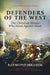 Defenders of the West