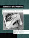 Software Engineering