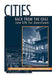 Cities Back from the Edge