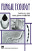 Fungal Ecology