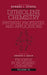 Dithiolene Chemistry