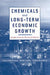 Chemicals and Long-Term Economic Growth