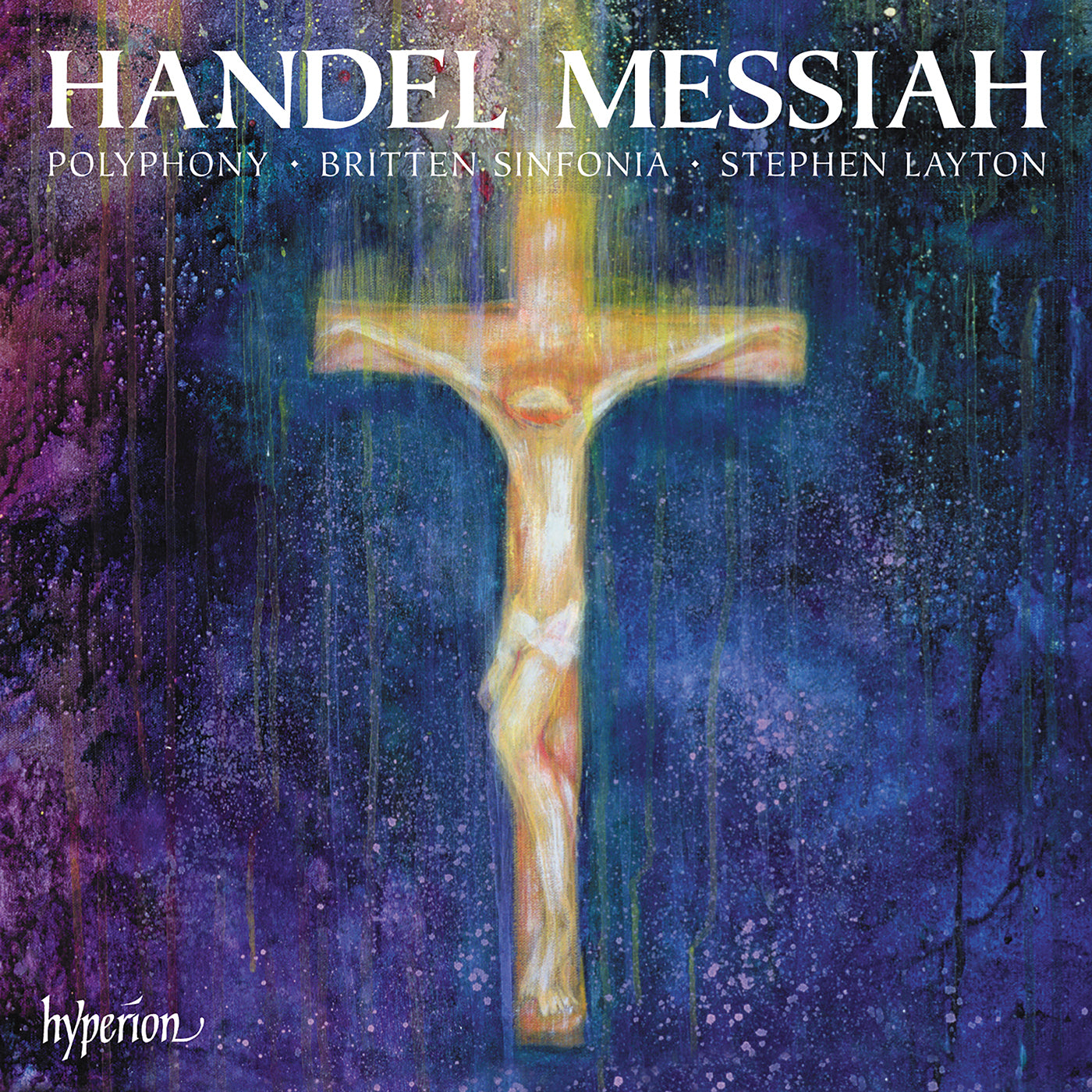 Handel: Messiah