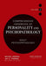 Comprehensive Handbook of Personality and Psychopathology, Adult Psychopathology