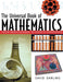 The Universal Book of Mathematics