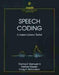 Speech Coding