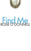 Find Me