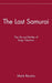 The Last Samurai