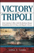 Victory in Tripoli