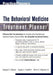 The Behavioral Medicine Treatment Planner