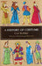 A History of Costume