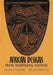 African Designs from Traditional Sources