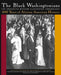 The Black Washingtonians