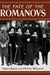 The Fate of the Romanovs