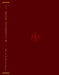 Organic Syntheses, Volume 78
