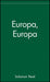 Europa, Europa