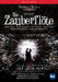 Die Zauberflöte: Teatro Alla Scala (Böer)