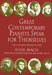 Great Contemporary Pianists Speak For Themselves