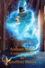 Arabian Magic Compendium