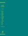 Organic Reactions, Volume 56