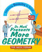 Dr. Math Presents More Geometry