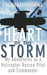 Heart of the Storm