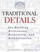 Traditional Details
