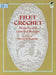 Filet Crochet