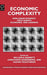 Economic Complexity