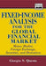 Fixed-Income Analysis for the Global Financial Market