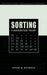 Sorting