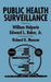 Public Health Surveillance