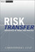 Risk Transfer