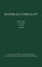 Materials-Chirality