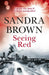 Seeing Red